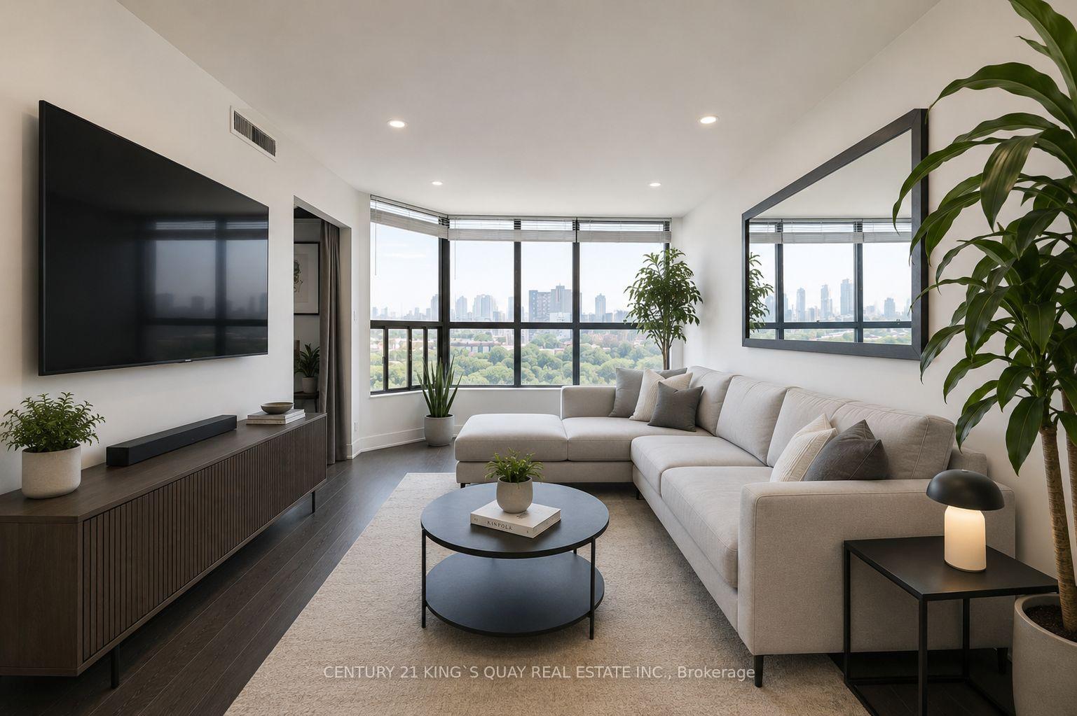 25-agnes-street-mississauga-ontario-w13571450