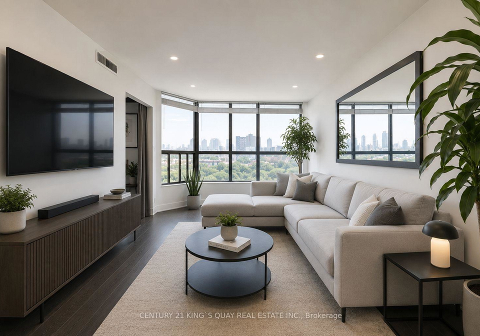 25-agnes-street-mississauga-ontario-w13571450