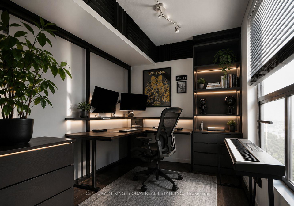 25-agnes-street-mississauga-ontario-w13571450
