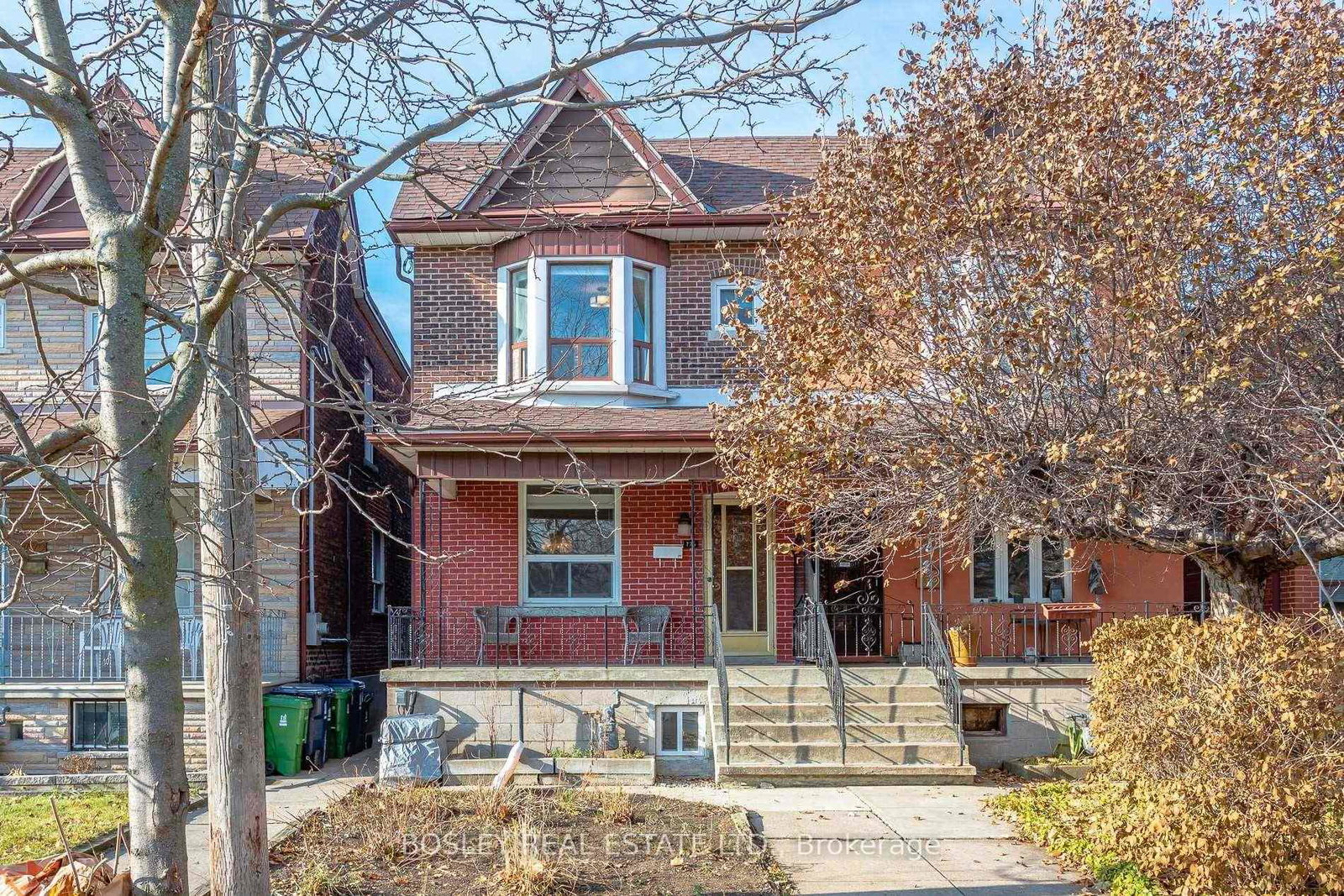 774-gladstone-avenue-toronto-toronto-ontario-w13571474