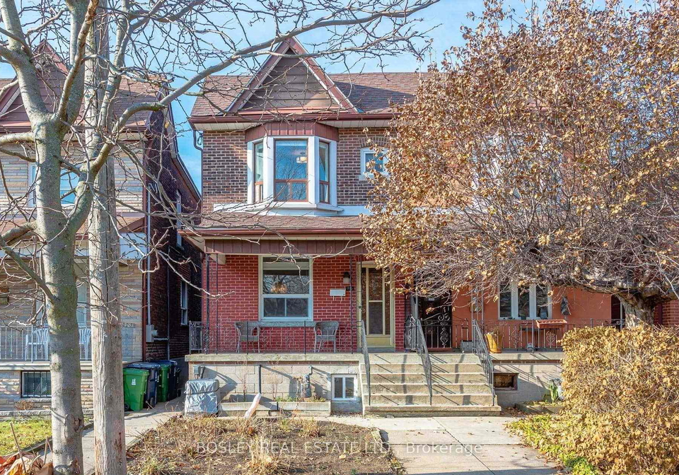 774-gladstone-avenue-toronto-toronto-ontario-w13571474