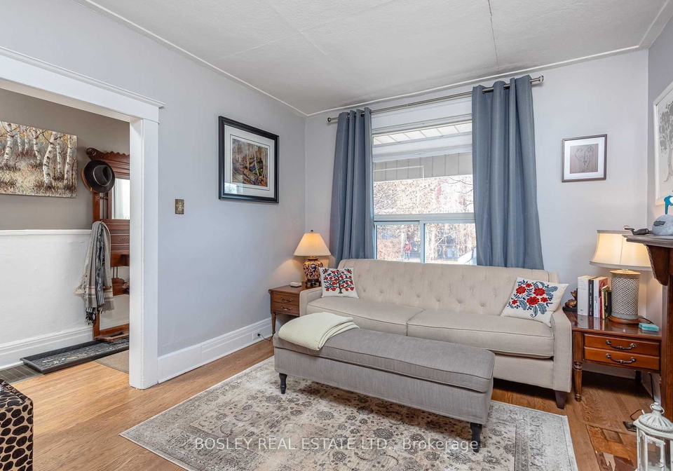 774-gladstone-avenue-toronto-toronto-ontario-w13571474