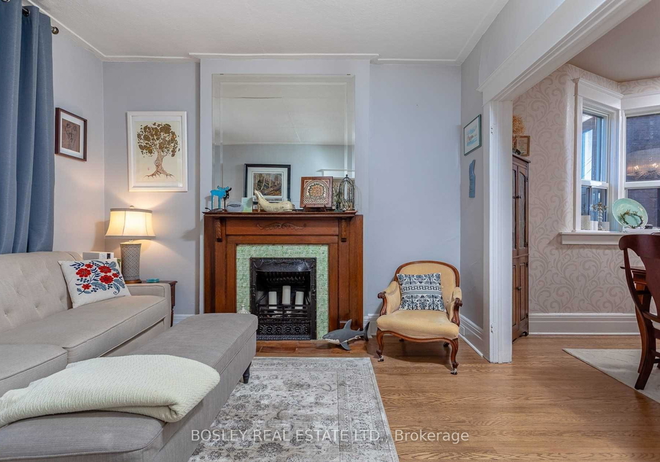 774-gladstone-avenue-toronto-toronto-ontario-w13571474