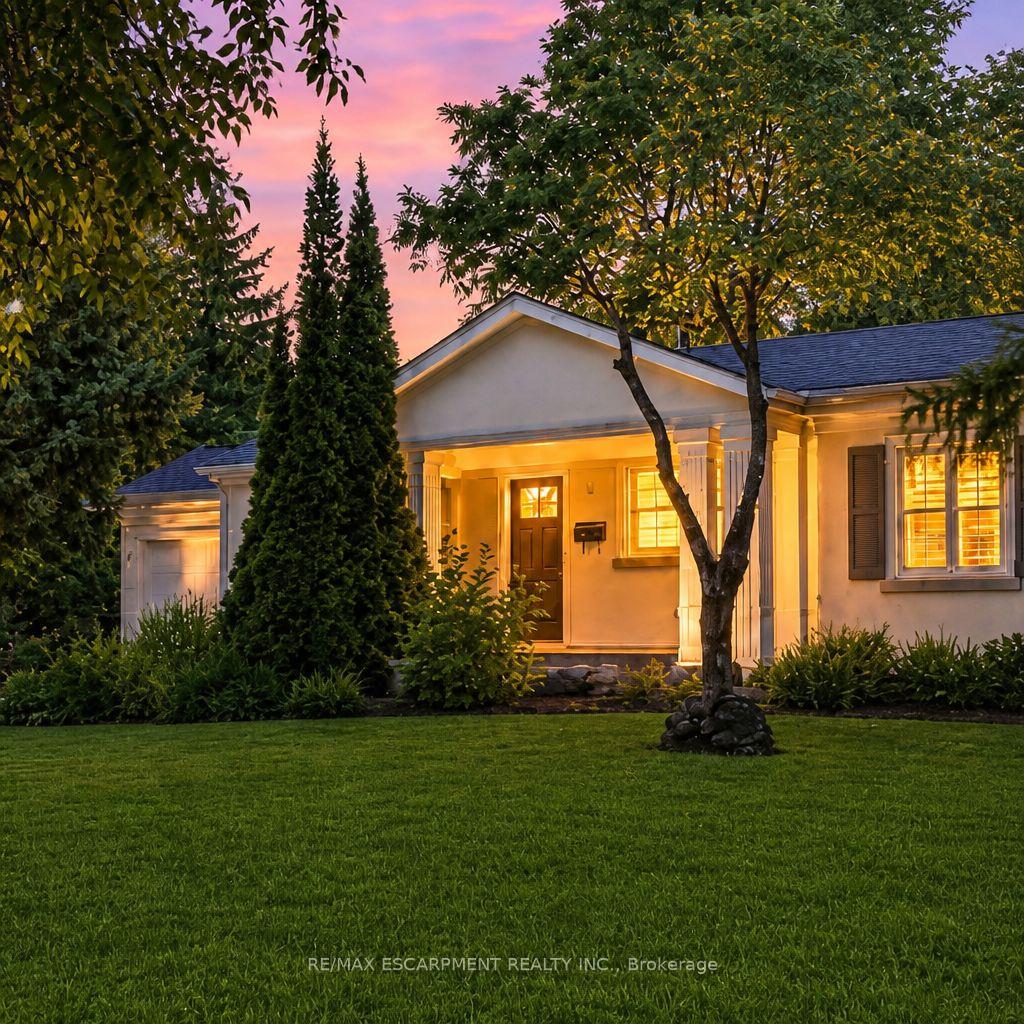 1273-clarkson-road-mississauga-ontario-w13571520