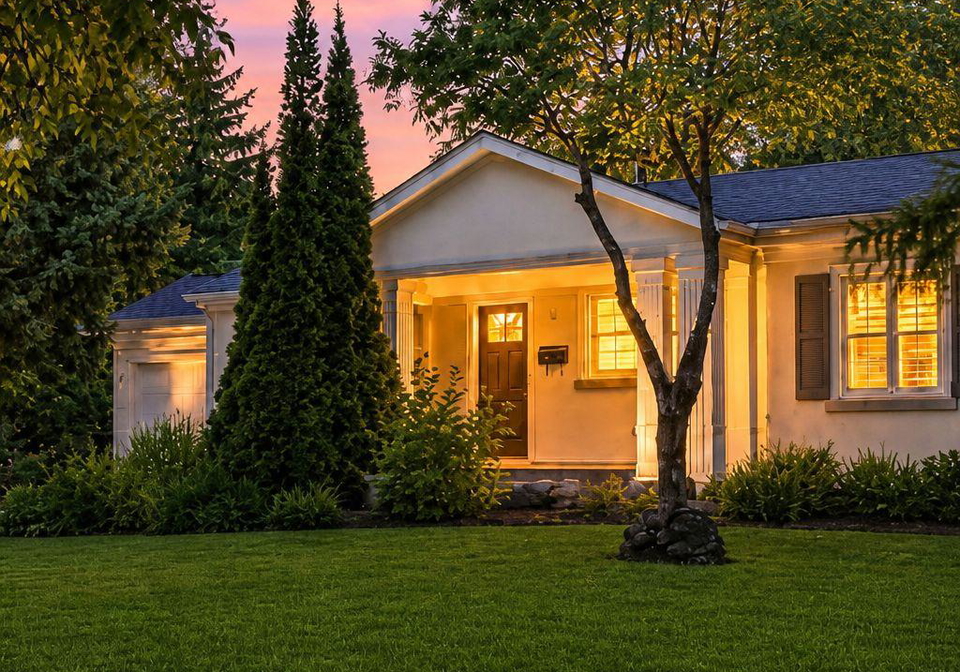 1273-clarkson-road-mississauga-ontario-w13571520