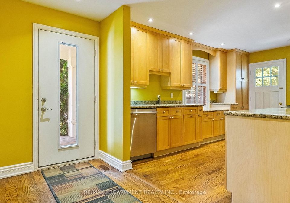 1273-clarkson-road-mississauga-ontario-w13571520