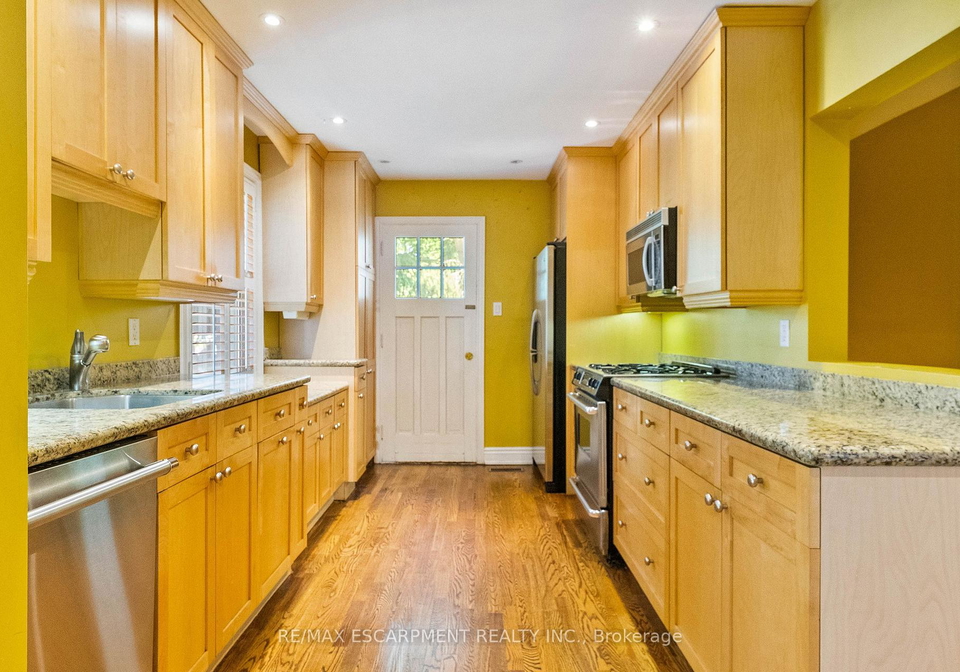 1273-clarkson-road-mississauga-ontario-w13571520