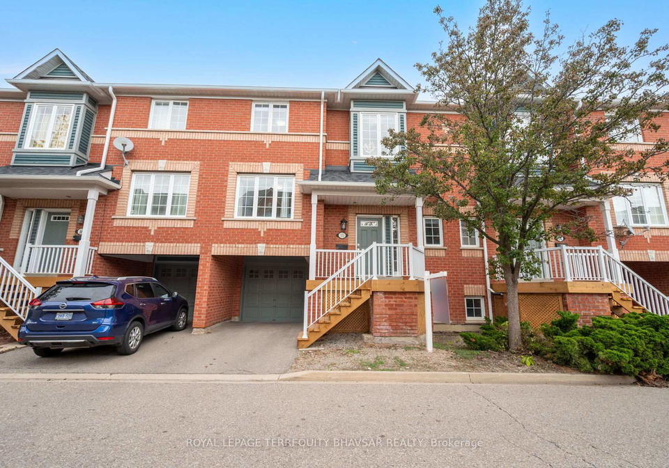 5031-east-mill-road-mississauga-ontario-w13571560