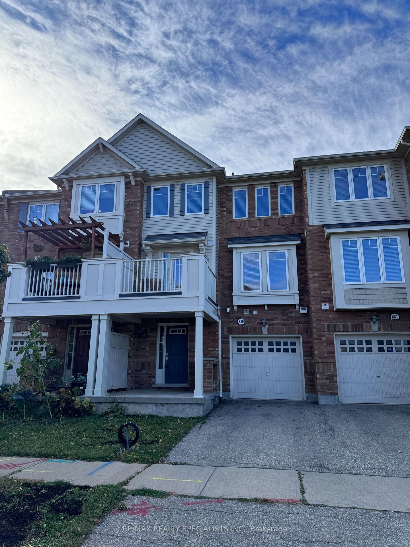 829-fowles-court-milton-ontario-w13571562