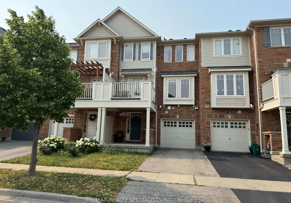 829-fowles-court-milton-ontario-w13571562
