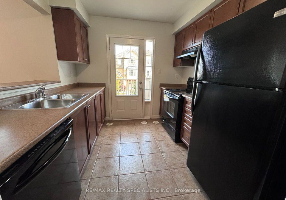 829-fowles-court-milton-ontario-w13571562