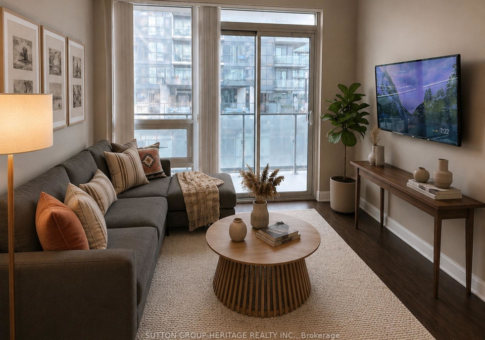 2212-lake-shore-boulevard-w-toronto-etobicoke-ontario-w13571568