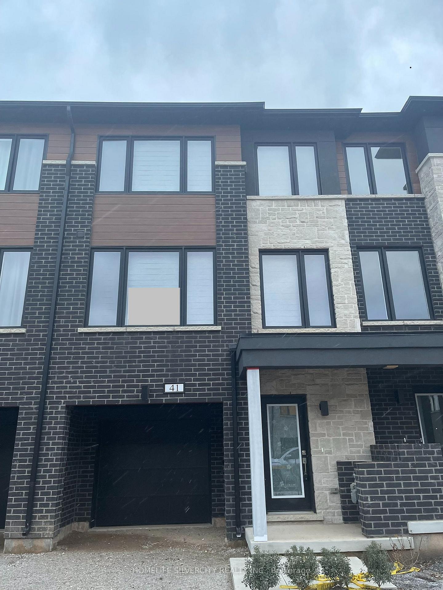 41-humberstone-drive-halton-hills-ontario-w13571592