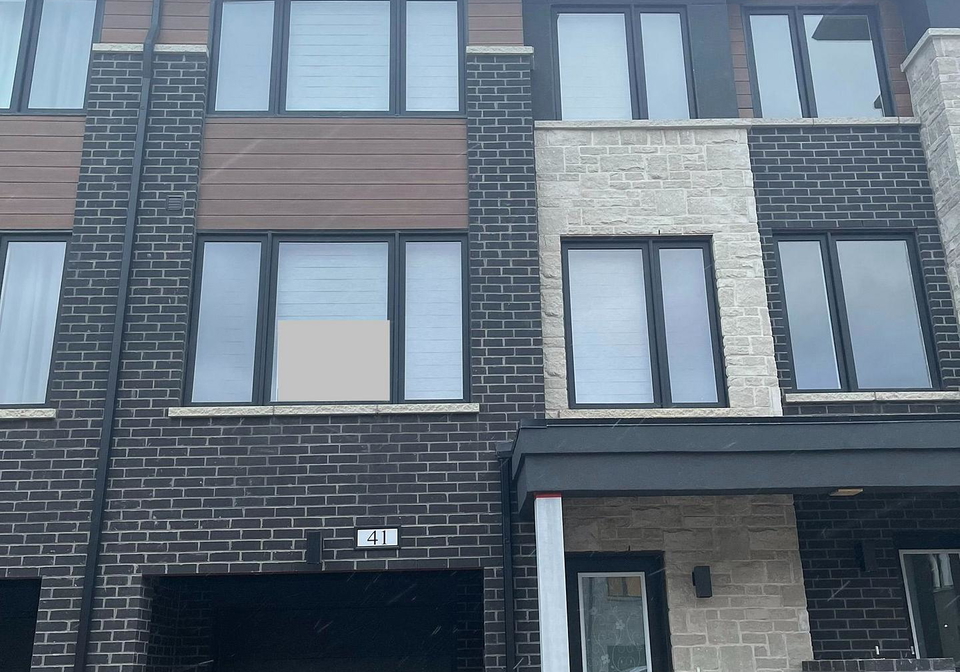 41-humberstone-drive-halton-hills-ontario-w13571592