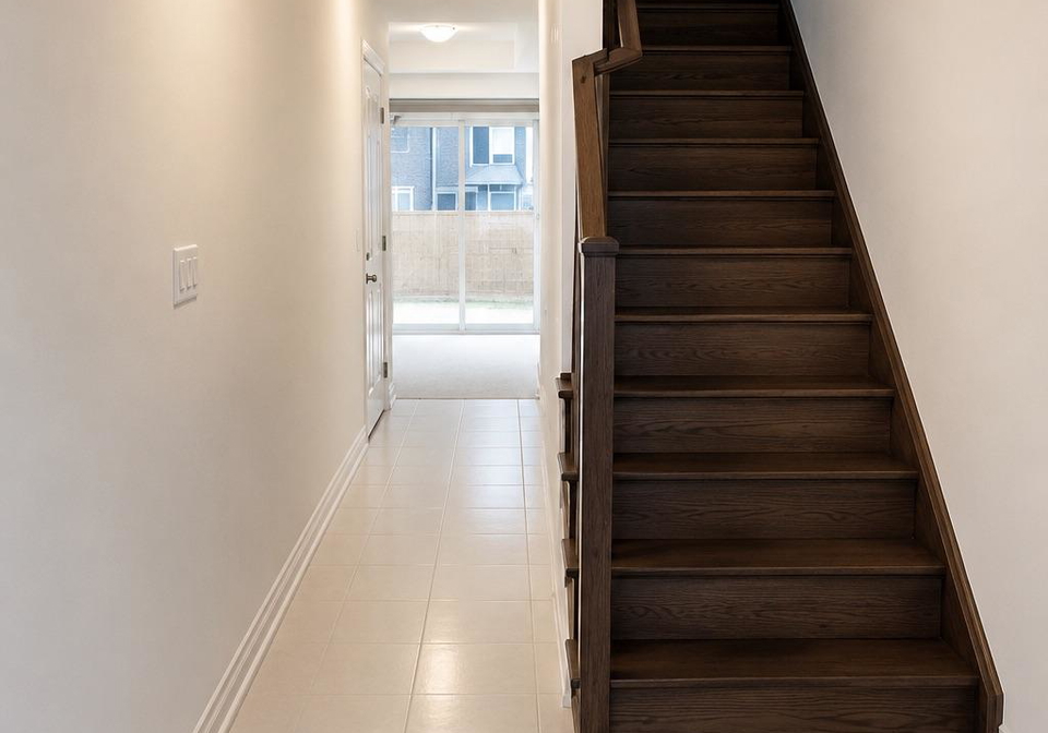 41-humberstone-drive-halton-hills-ontario-w13571592