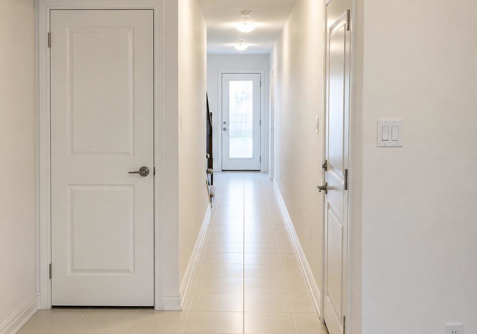 41-humberstone-drive-halton-hills-ontario-w13571592