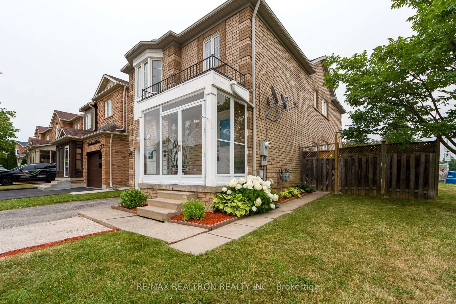 1-heathwood-drive-brampton-ontario-w13571598