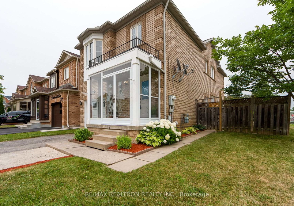 1-heathwood-drive-brampton-ontario-w13571598