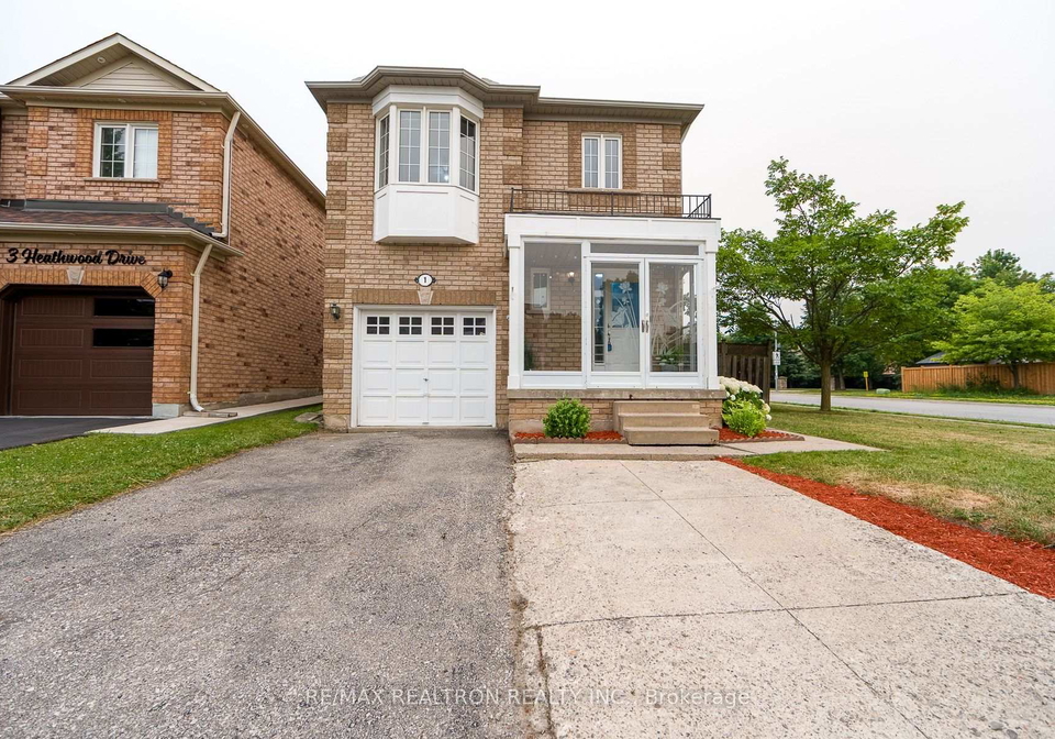 1-heathwood-drive-brampton-ontario-w13571598