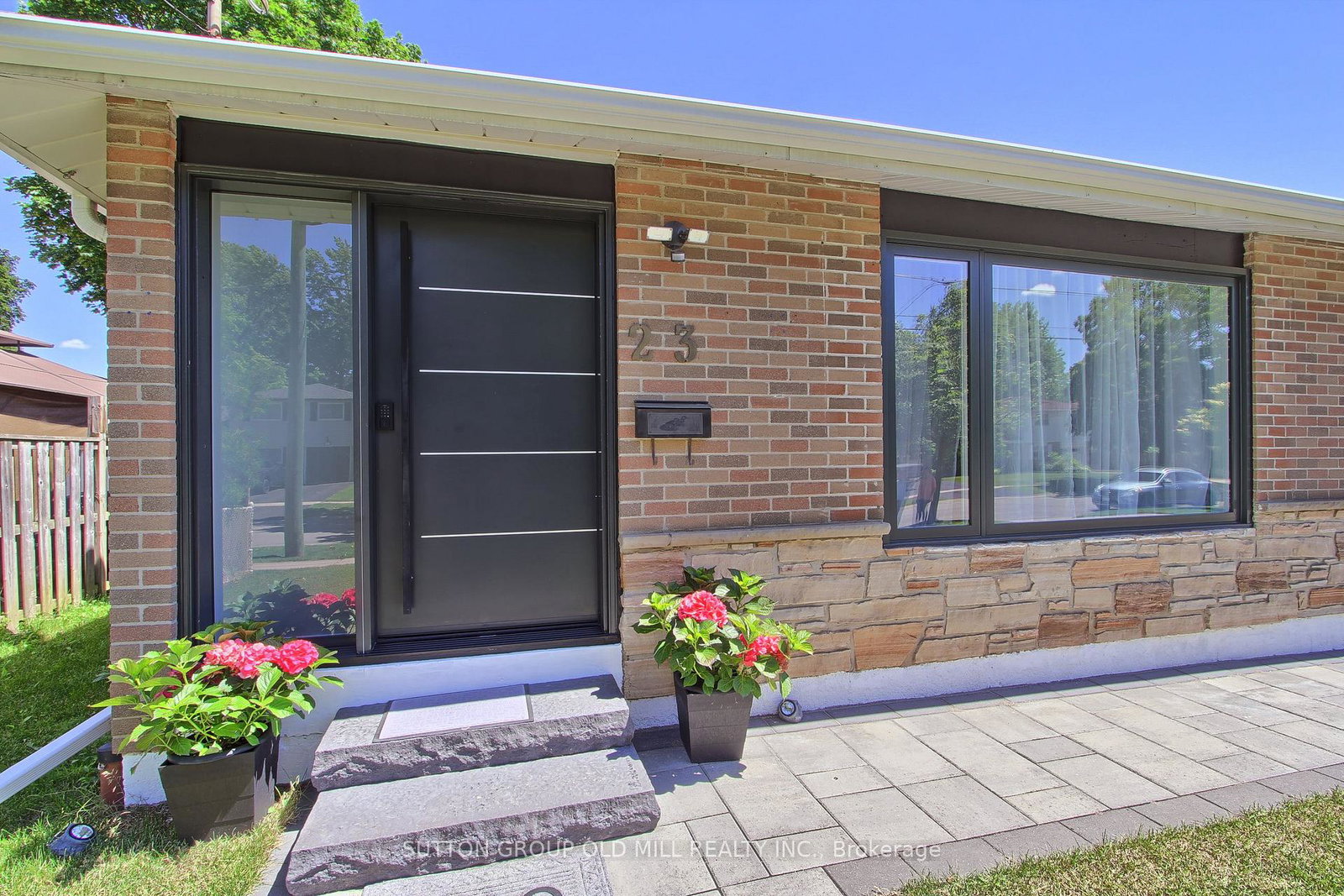 23-moore-park-crescent-halton-hills-ontario-w13571620