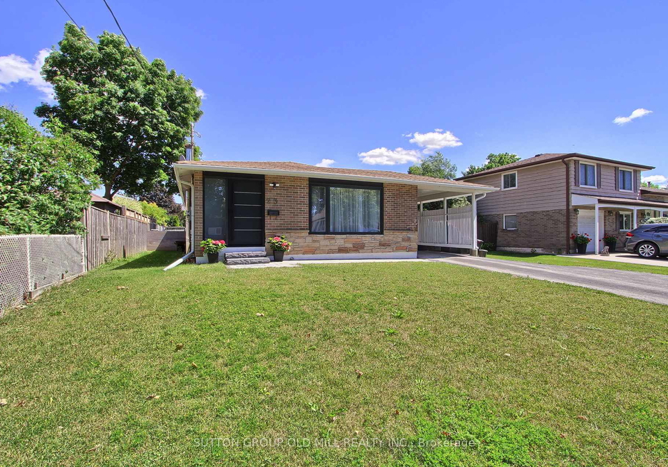 23-moore-park-crescent-halton-hills-ontario-w13571620