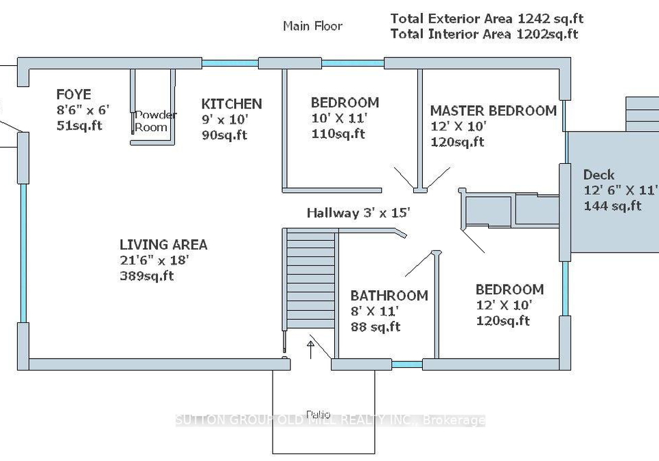 23-moore-park-crescent-halton-hills-ontario-w13571620