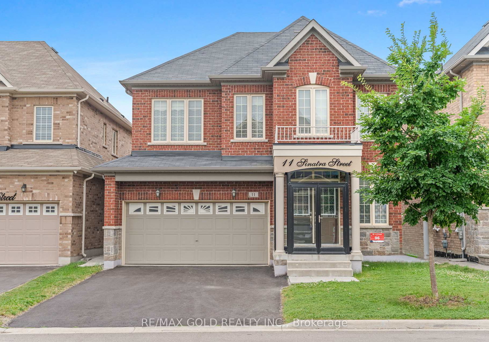 11-sinatra-street-brampton-ontario-w13571626