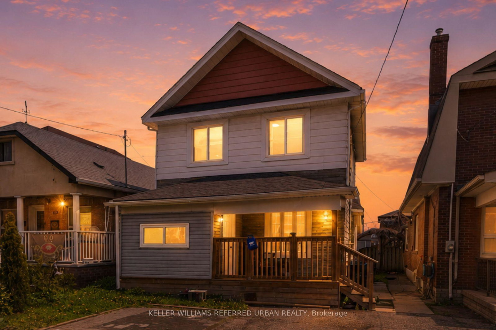 107-twenty-fourth-street-toronto-etobicoke-ontario-w13571628