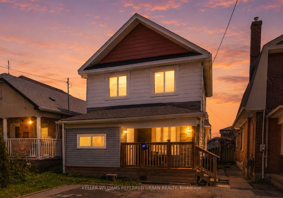 107-twenty-fourth-street-toronto-etobicoke-ontario-w13571628