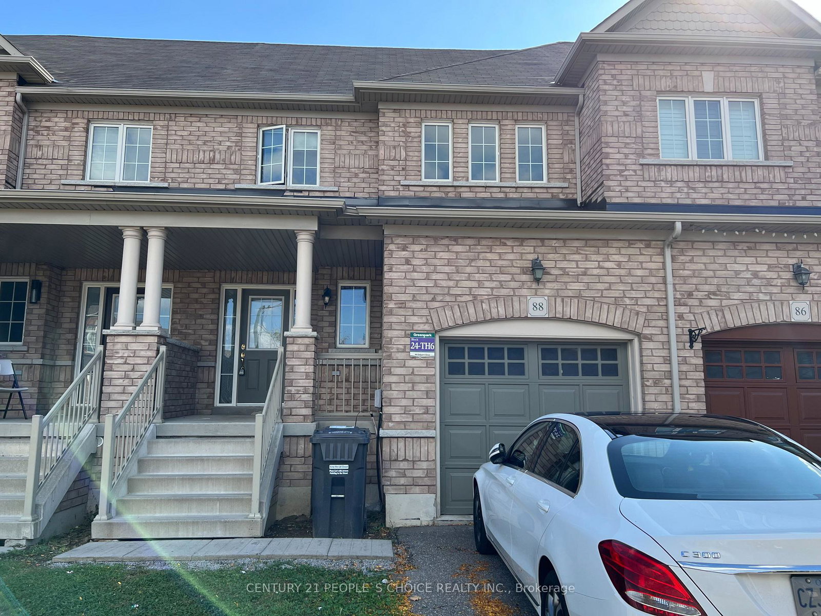 88-delport-close-brampton-ontario-w13571636