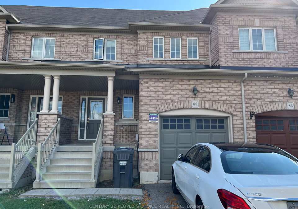 88-delport-close-brampton-ontario-w13571636