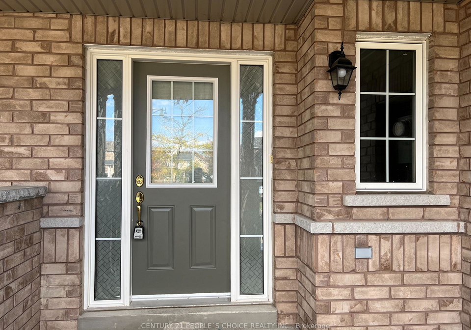 88-delport-close-brampton-ontario-w13571636