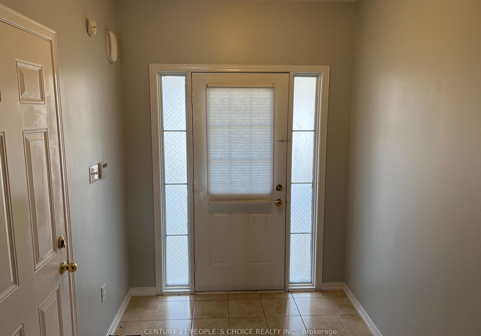 88-delport-close-brampton-ontario-w13571636