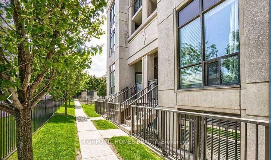 220-forum-drive-mississauga-ontario-w13571638