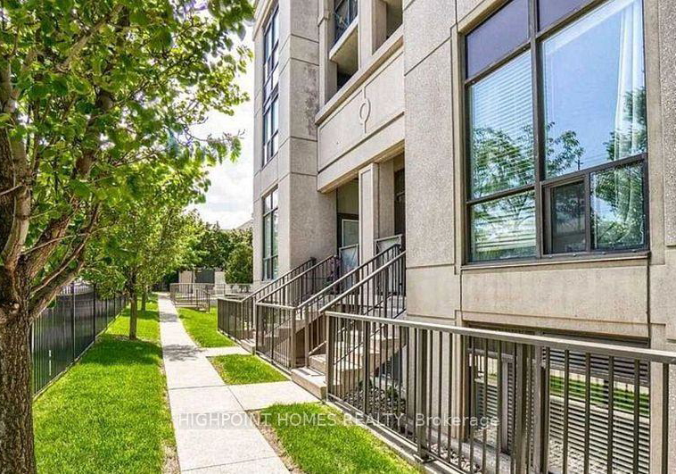 220-forum-drive-mississauga-ontario-w13571638