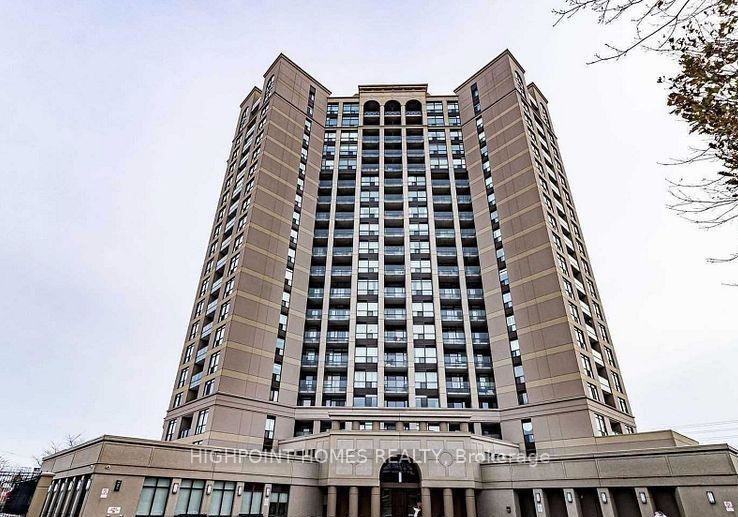220-forum-drive-mississauga-ontario-w13571638