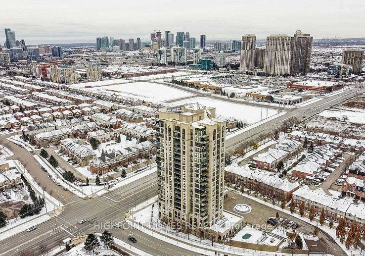 220-forum-drive-mississauga-ontario-w13571638