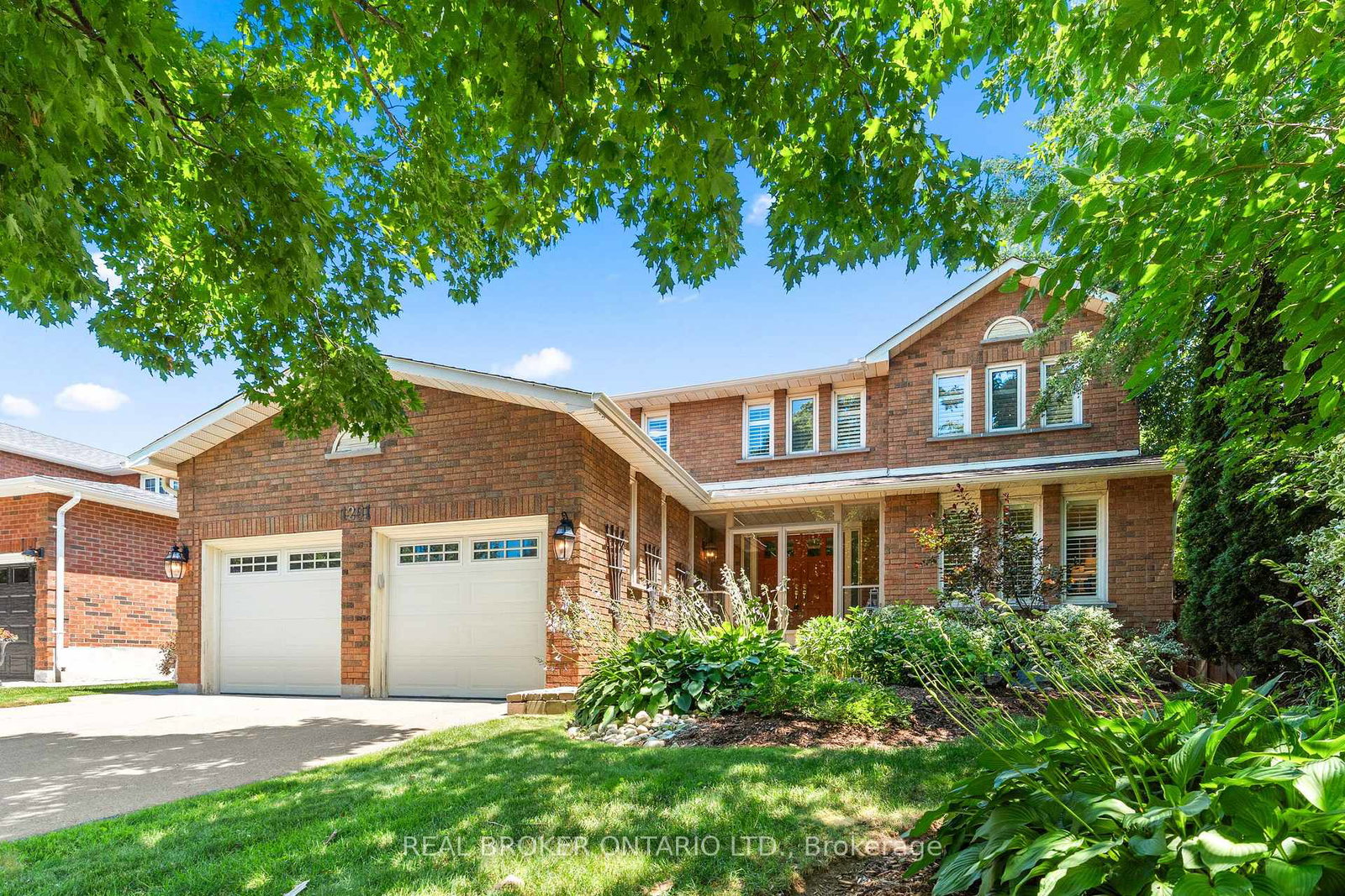 1291-windrush-drive-oakville-ontario-w13571646