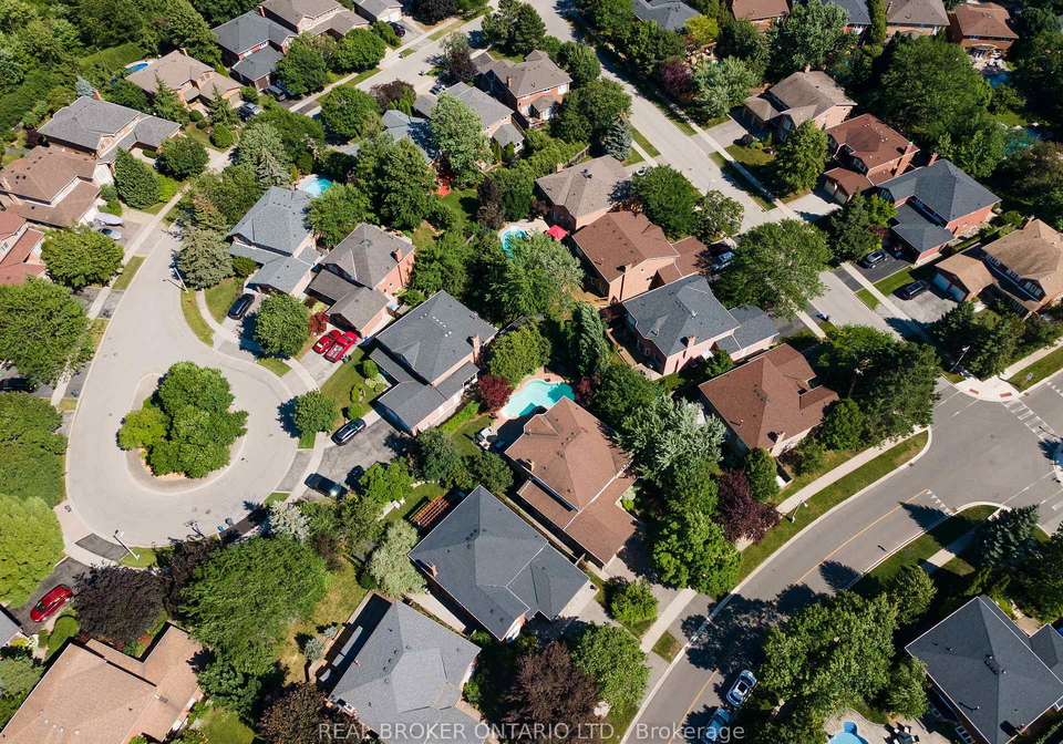 1291-windrush-drive-oakville-ontario-w13571646