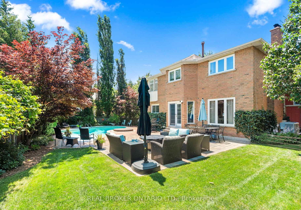 1291-windrush-drive-oakville-ontario-w13571646