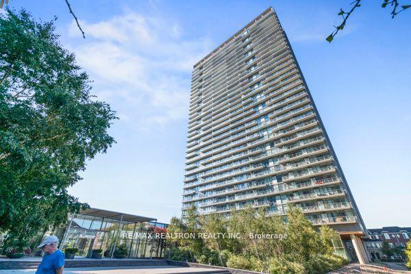 105-the-queensway-avenue-toronto-toronto-ontario-w13571654