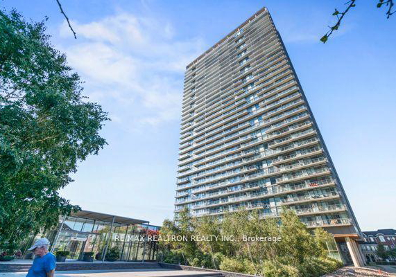 105-the-queensway-avenue-toronto-toronto-ontario-w13571654