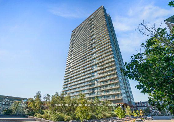 105-the-queensway-avenue-toronto-toronto-ontario-w13571654
