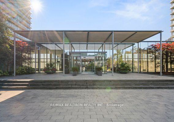105-the-queensway-avenue-toronto-toronto-ontario-w13571654