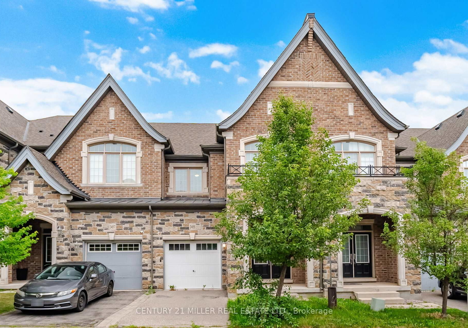2455-village-common-oakville-ontario-w13571684