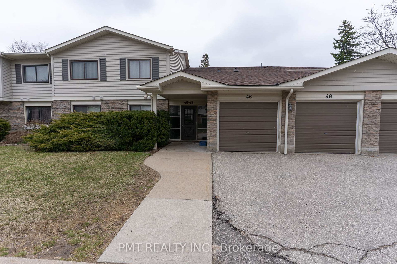 2701-aquitaine-avenue-mississauga-ontario-w13571688
