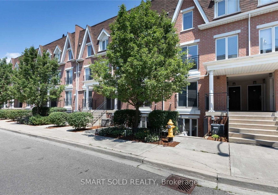 15-laidlaw-street-toronto-toronto-ontario-w13571696