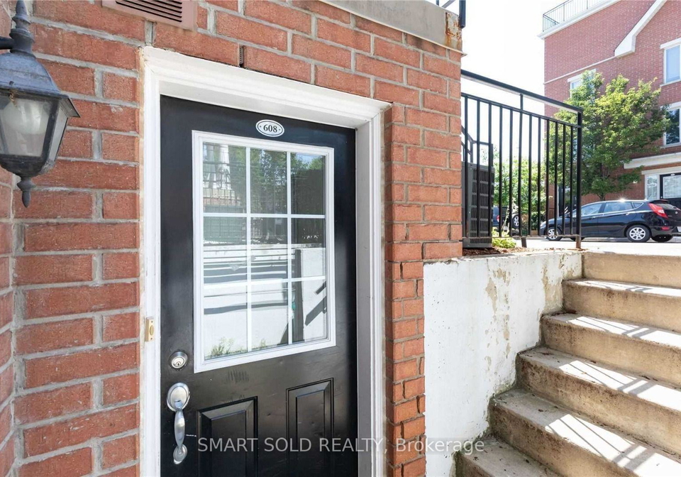 15-laidlaw-street-toronto-toronto-ontario-w13571696