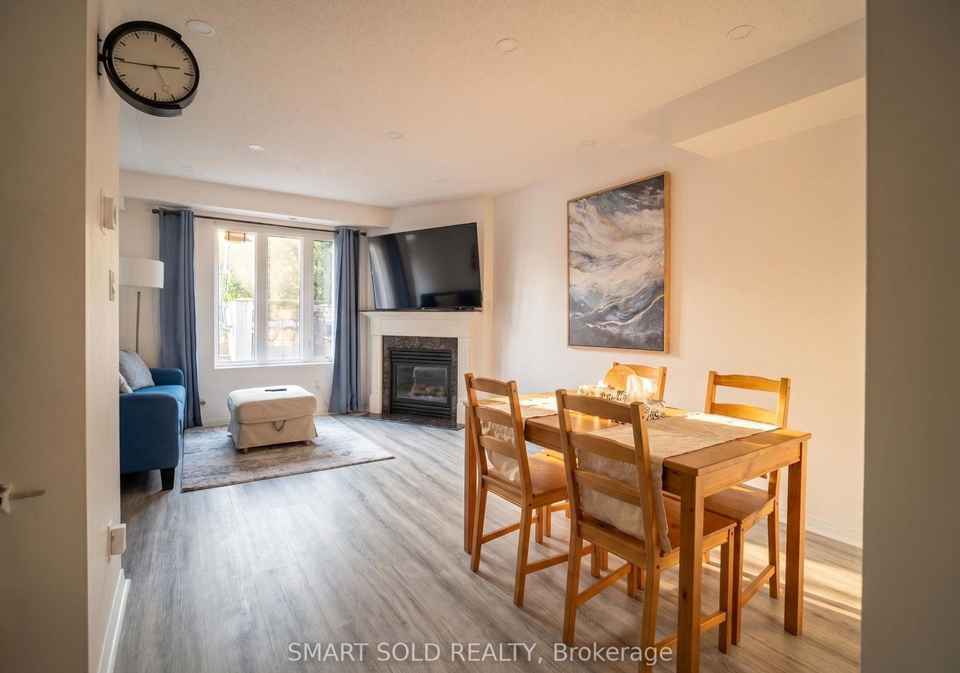 15-laidlaw-street-toronto-toronto-ontario-w13571696