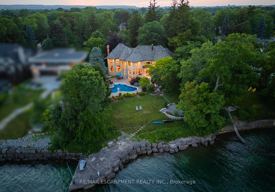 4038-lakeshore-road-burlington-ontario-w13571732